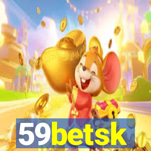 59betsk