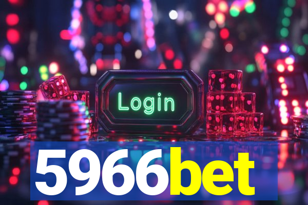 5966bet