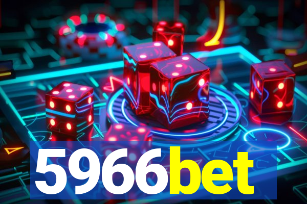 5966bet