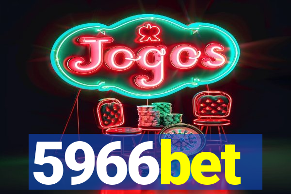 5966bet