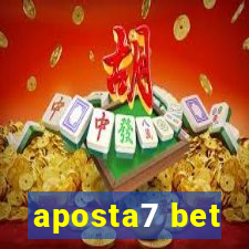 aposta7 bet