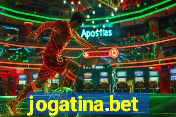 jogatina.bet