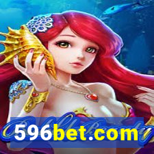 596bet.com