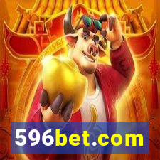 596bet.com