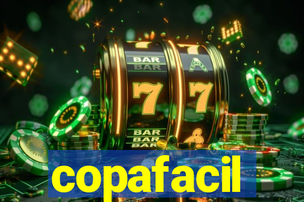 copafacil