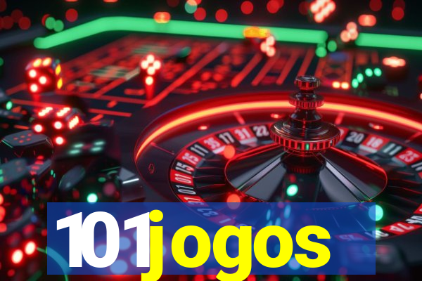 101jogos