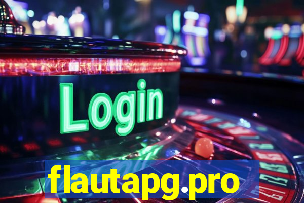 flautapg.pro