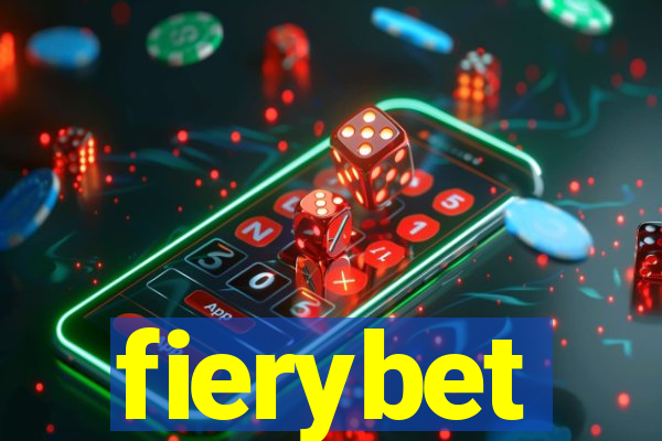 fierybet