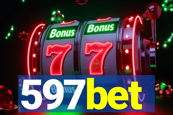 597bet