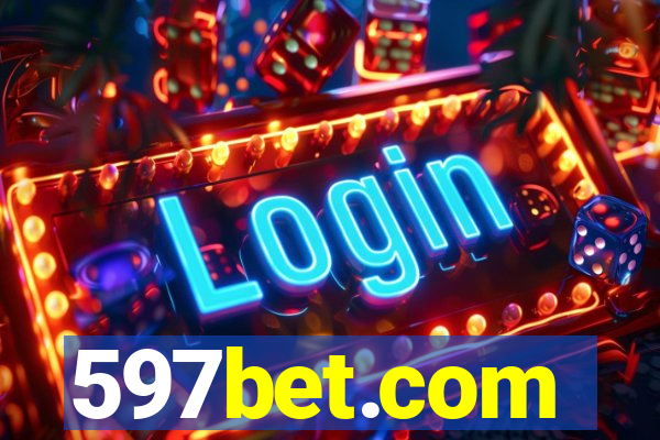 597bet.com