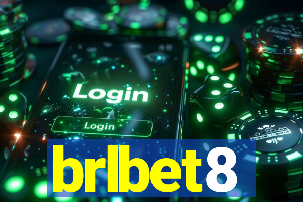 brlbet8