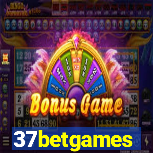 37betgames