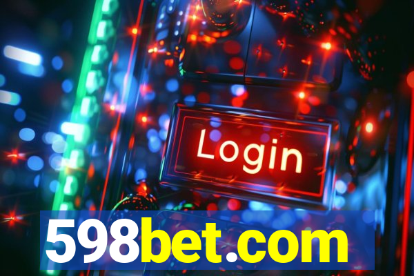 598bet.com