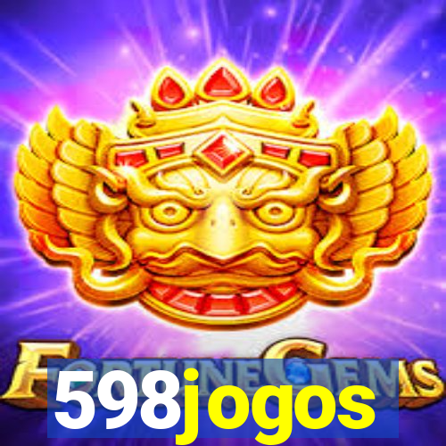 598jogos