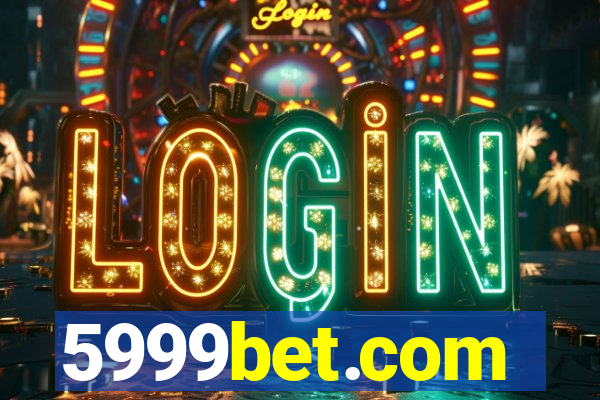 5999bet.com