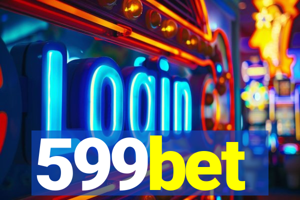 599bet