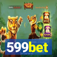 599bet