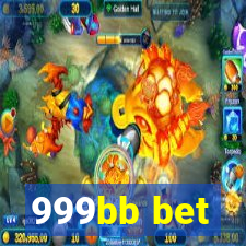 999bb bet