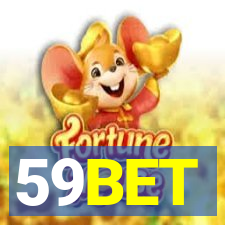 59BET