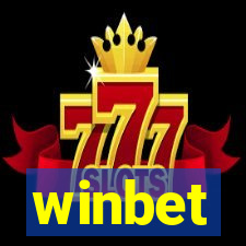 winbet