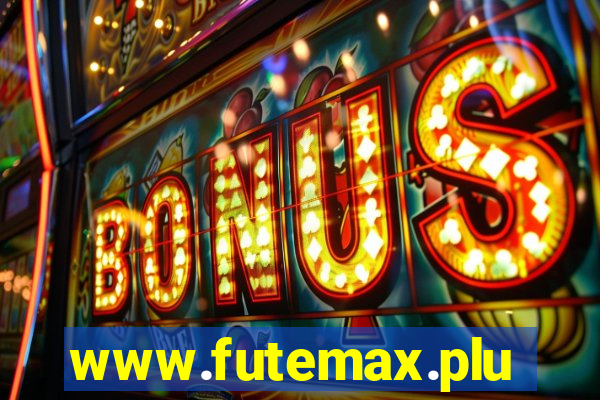 www.futemax.plus