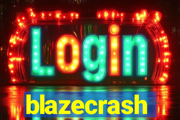 blazecrash