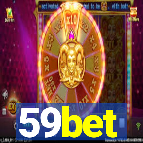 59bet