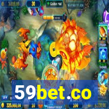 59bet.co