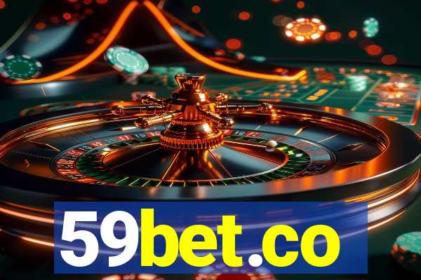 59bet.co