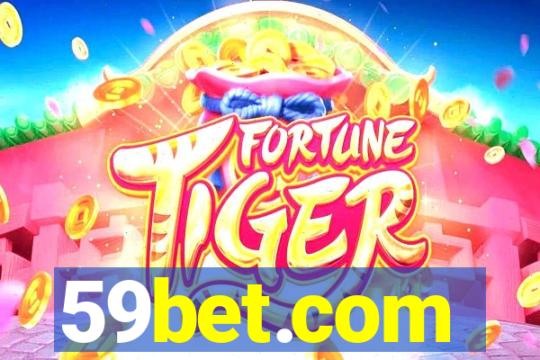 59bet.com