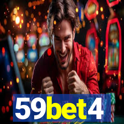 59bet4