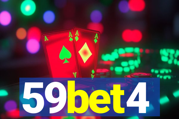 59bet4