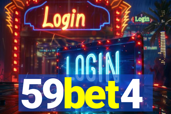 59bet4