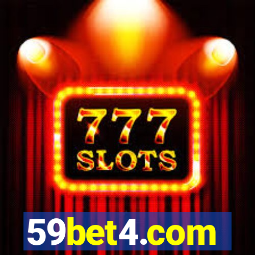 59bet4.com