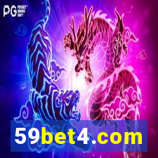 59bet4.com