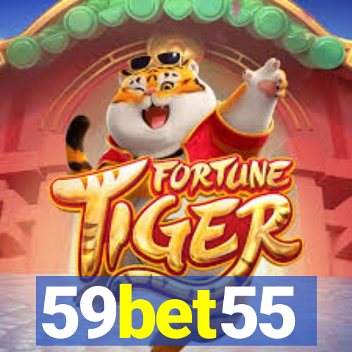 59bet55