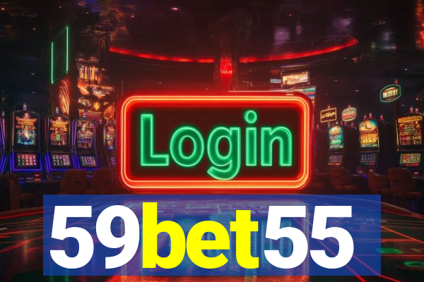 59bet55