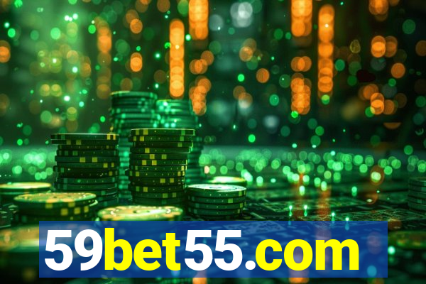 59bet55.com