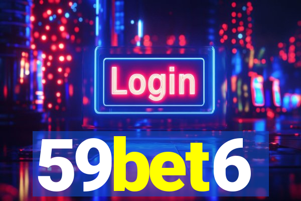 59bet6