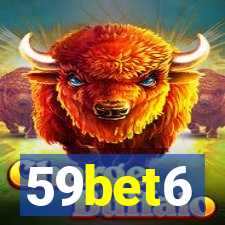 59bet6