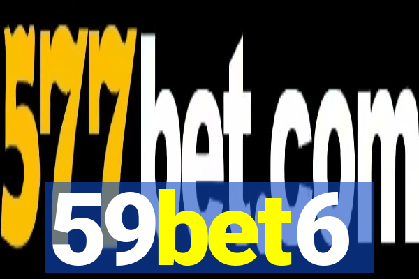 59bet6