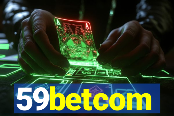 59betcom