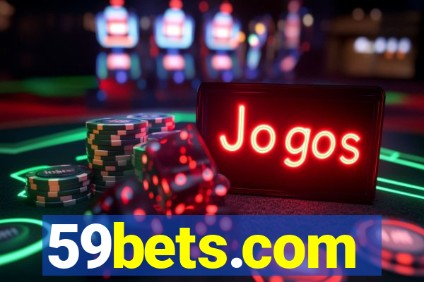 59bets.com