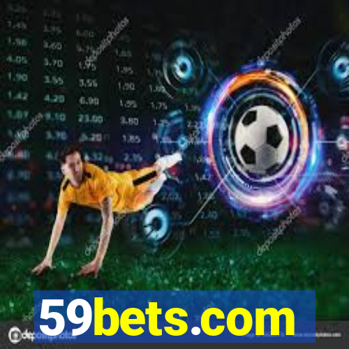 59bets.com