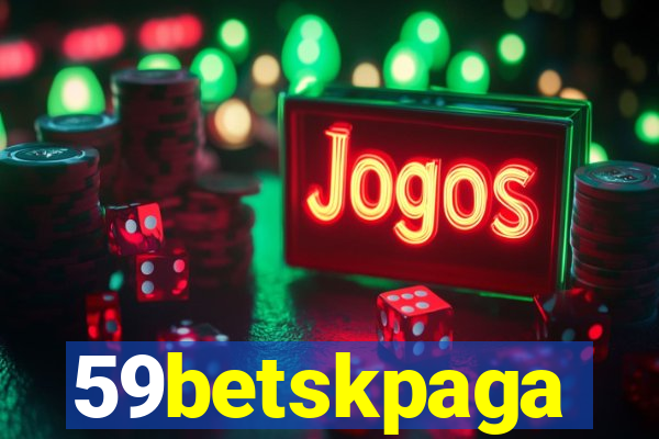 59betskpaga