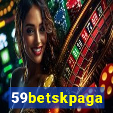 59betskpaga