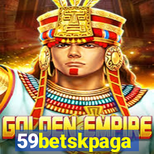 59betskpaga