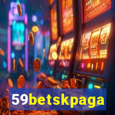 59betskpaga