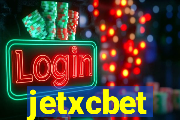 jetxcbet