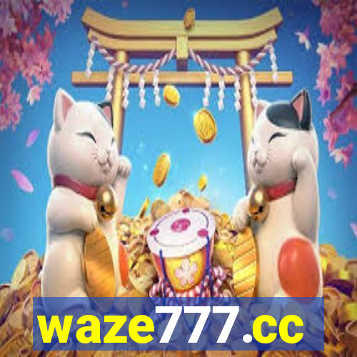 waze777.cc